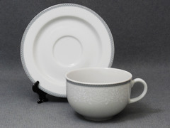 ���� ����� (�����) ��� ��� Opal ѳ� ��������� 280��