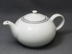 ������ �������� Opal ����� ��������� 1,2�