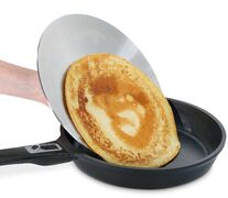 ������ ��� ��������������� ������ 30�� 0808152830