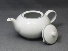 ������ �������� Opal ����� ��������� 1,2�