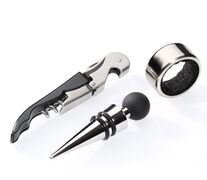 ���� ��� ���� Bar and Wine Bardolino 16,5�9�3�� 301304