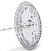 �����-����� Coffee and Tea Maria 800�� 343366