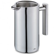 �����-����� Coffee and Tea Sara 700�� 540260