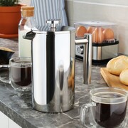 �����-����� Coffee and Tea Sara 700�� 540260