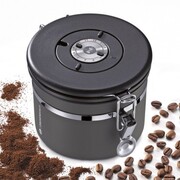 ����� ��� ������� Kitchen Tools 250�� 067170