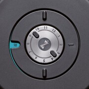 ����� ��� ������� Kitchen Tools 500�� 067187