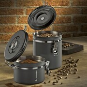 ����� ��� ������� Kitchen Tools 500�� 067187