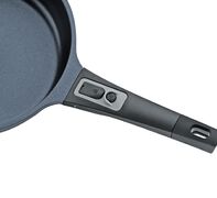 �������� Cook Milano 24�� 2383503024