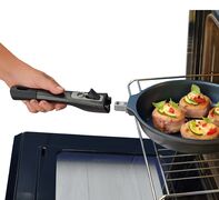 �������� Cook Milano 24�� 2383503024