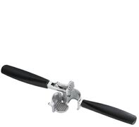 ������������ Kitchen Utensils 16�� 1370121000