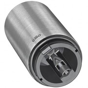 ³��������� ��� ������ Bar and Wine 8,5�� 205008