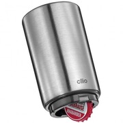 ³��������� ��� ������ Bar and Wine 8,5�� 205008