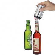 ³��������� ��� ������ Bar and Wine 8,5�� 205008