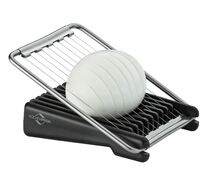 �������� Kitchen Utensils 11�� 1310261000