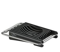 �������� Kitchen Utensils 11�� 1310261000