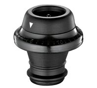 ����� ��� ���� Bar and Wine Campania 12,4�� 205398