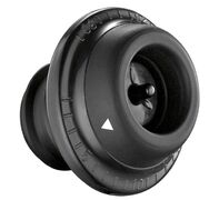 ����� ��� ���� Bar and Wine Campania 12,4�� 205398