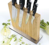 ��������� ����-��������� ��� ����� 28�9�25�� 078169