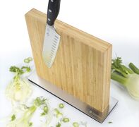 ��������� ����-��������� ��� ����� 28�9�25�� 078169