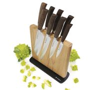 ��������� ����-��������� ��� ����� Loft 28�9�25�� 078190