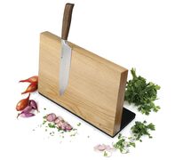 ��������� ����-������ ��� ���� Studio 36�12,5�23�� 078213