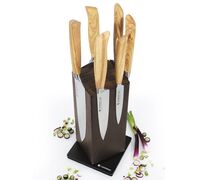 ��������� ����-��������� ��� ����� Spin 25,5�13�13�� 078244