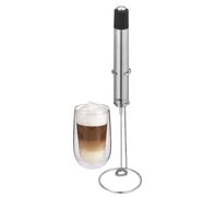 ������������ ������ �� ��������� Coffee and Tea Esperto 26,7�� 103120