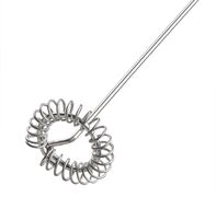 ������������ ������ �� ��������� Coffee and Tea Esperto 26,7�� 103120