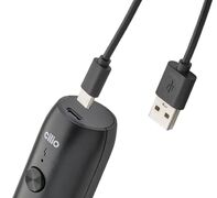 ������������ ������ Coffee and Tea Amico 23�� 103151