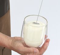 ������������ ������ Coffee and Tea Amico 23�� 103151