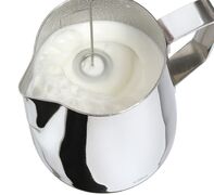 ������������ ������ Coffee and Tea Amico 23�� 103151