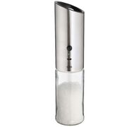 ���� ����������� ��� ��� �� ����� Collina 22,5�� 613537