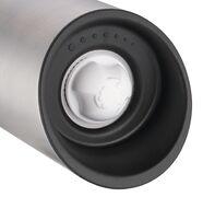 ���� ����������� ��� ��� �� ����� Collina 22,5�� 613537