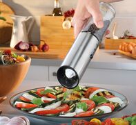 ���� ����������� ��� ��� �� ����� Collina 22,5�� 613537