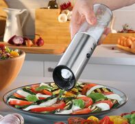 ���� ����������� ��� ��� �� ����� Collina 22,5�� 613537