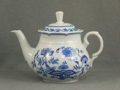 ������ ����� (����� ������) Natalie ��������� 225��