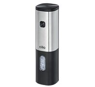 ���� ����������� ������ ��� ��� �� ����� Tivoli 19�� 615029