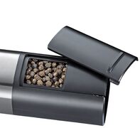 ���� ����������� ������ ��� ��� �� ����� Tivoli 19�� 615029