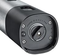 ���� ����������� ������ ��� ��� �� ����� Tivoli 19�� 615029