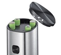 ���� ����������� ������ ��� ��� �� ����� Tivoli 19�� 615029