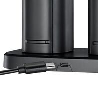 ���� ����������� ������ ��� ��� �� ����� Tivoli 19�� 615029