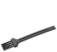 ���� ����������� ������ ��� ��� �� ����� Tivoli 19�� 615029