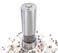 �������� ������������� ��� ����� Gera 18�� 033045