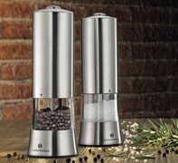 �������� ������������� ��� ���� Gera 18�� 033069