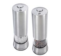 �������� ������������� ��� ���� Gera 18�� 033069