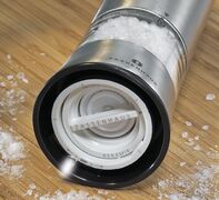 �������� ������������� ��� ���� Gera 18�� 033069