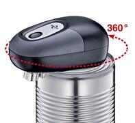 ���������� ���� �������������� Kitchen Utensils 12,5�6,5�� 1310721000