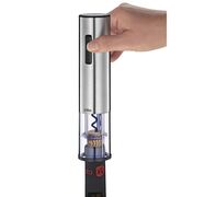 ������ ������������� Brunello 21�� 151312