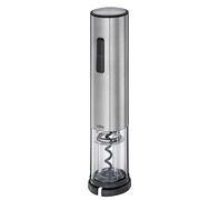 ������ ������������� Brunello 21�� 151312