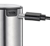 ������ ������������� Brunello 21�� 151312